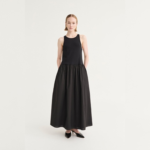 Solaqua Marlo Dress